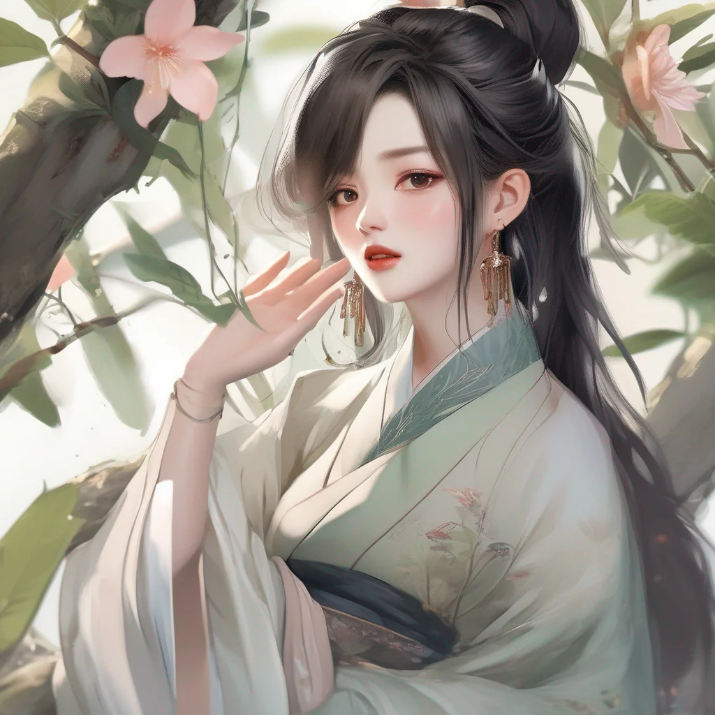 Lin Wan Xuan
