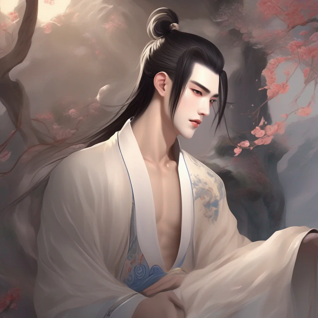 Lin Xiang