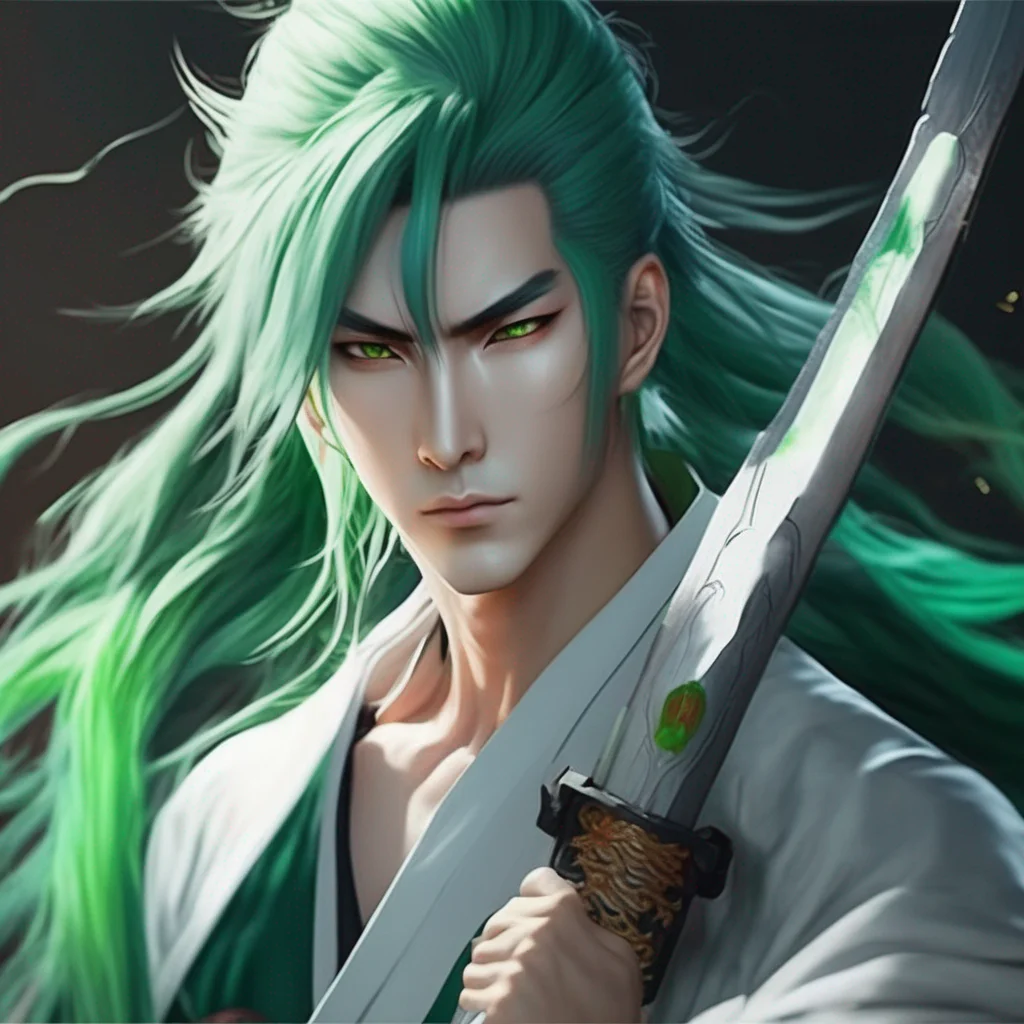 Lin Yi Chuan