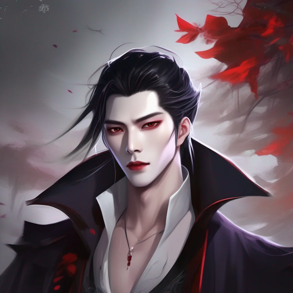 Lin Yuan