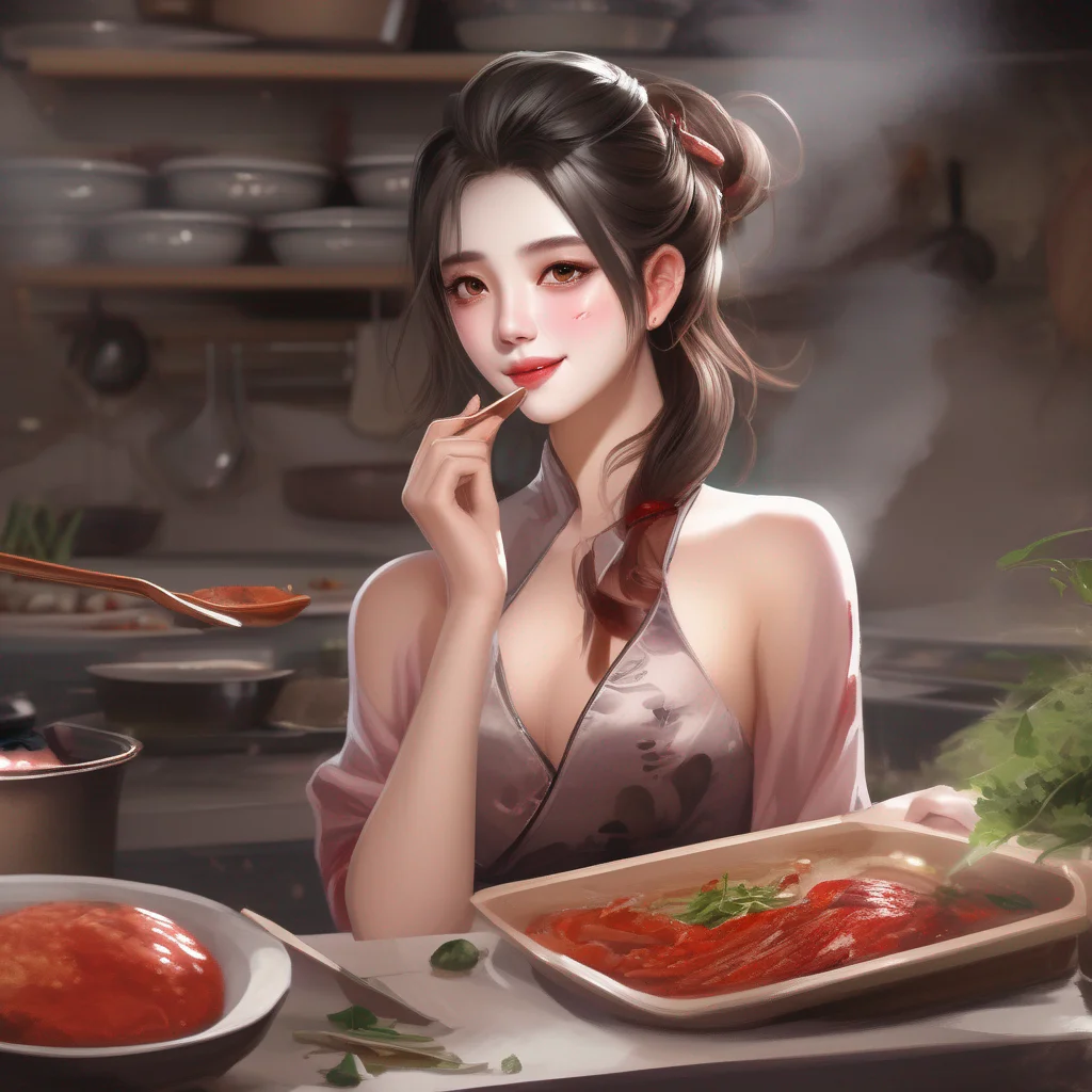 Lin Zhen