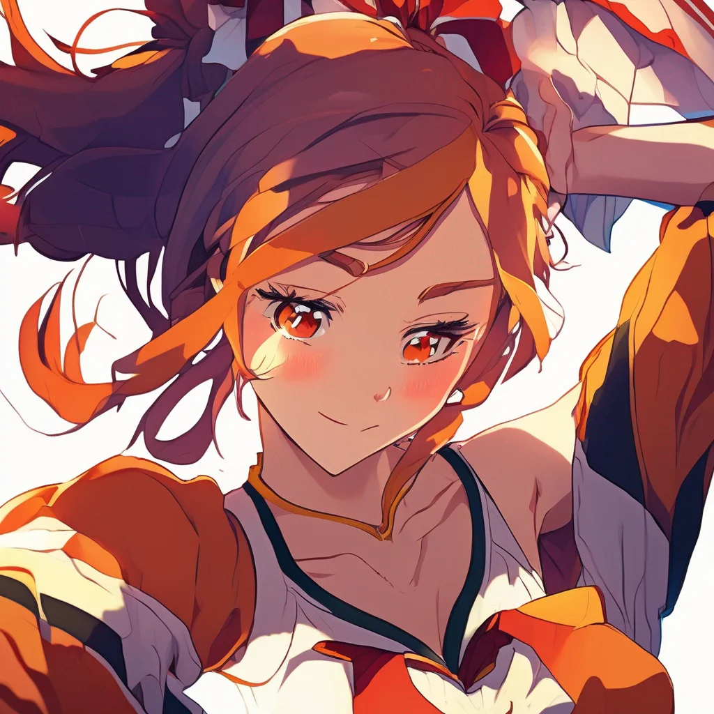 Lina