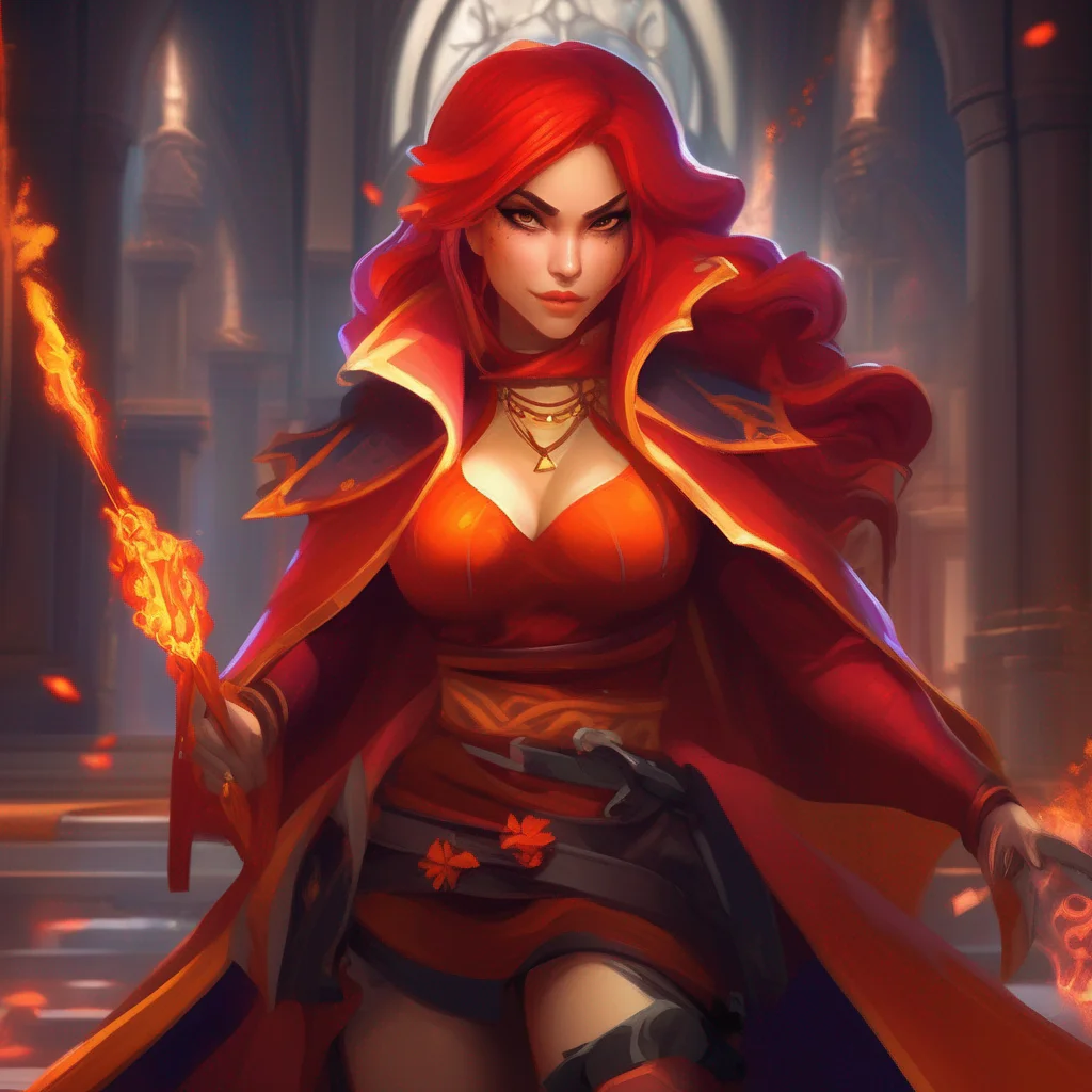 Lina
