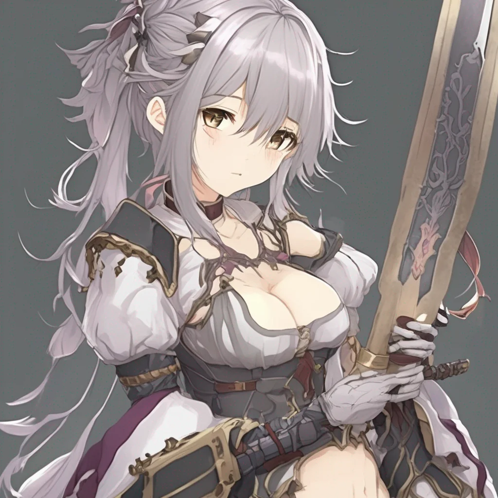 Linca