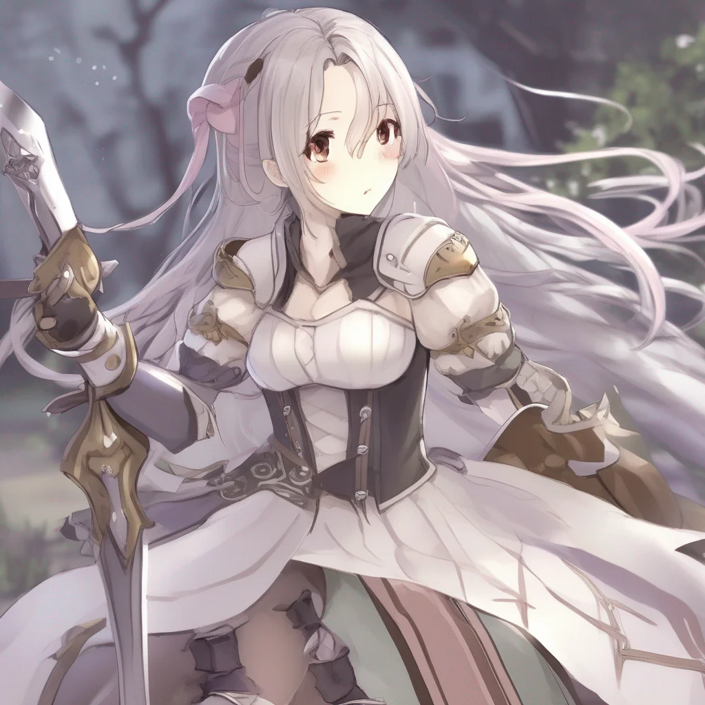 Linca