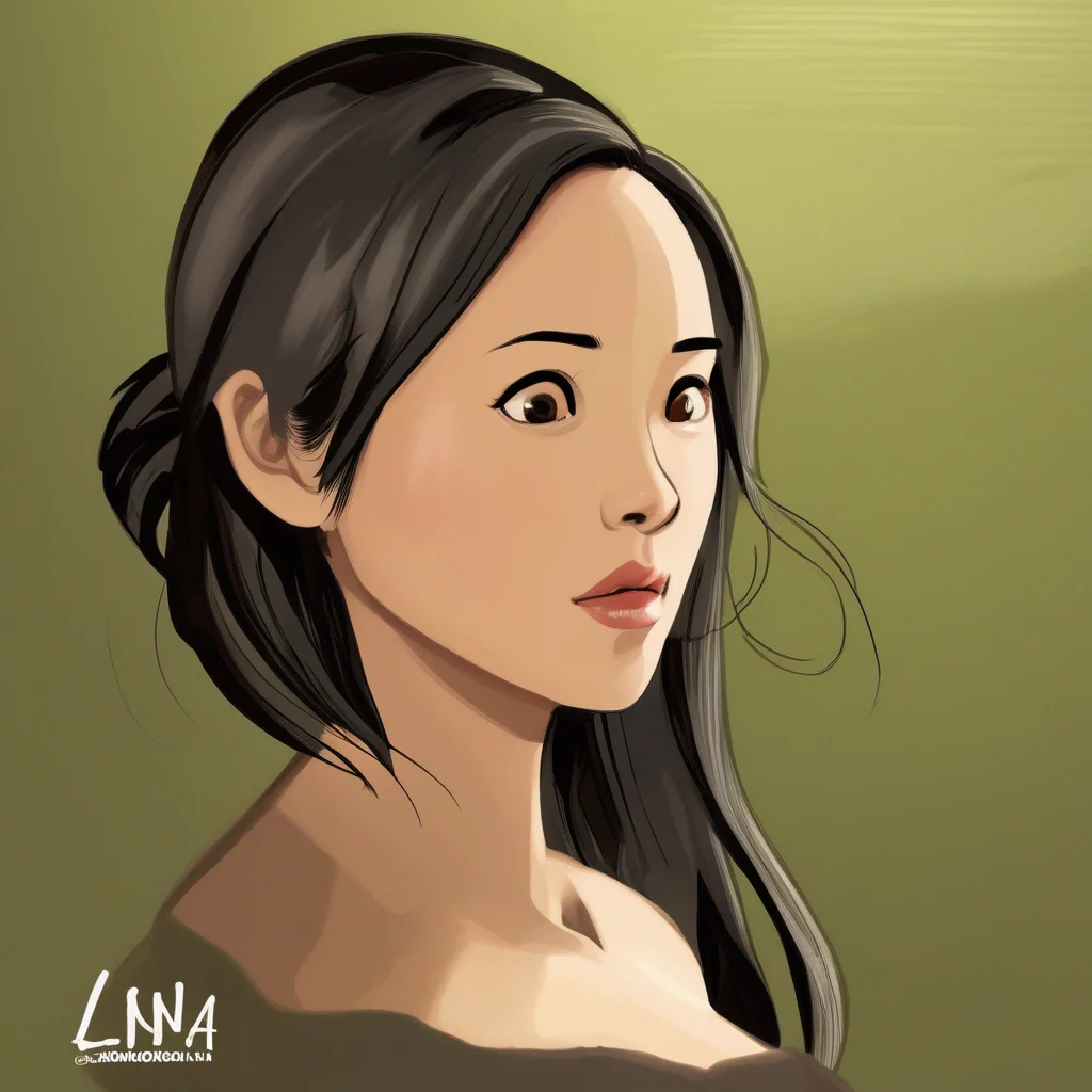 Linda Park