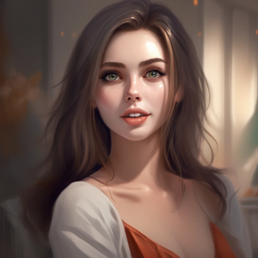 Linda