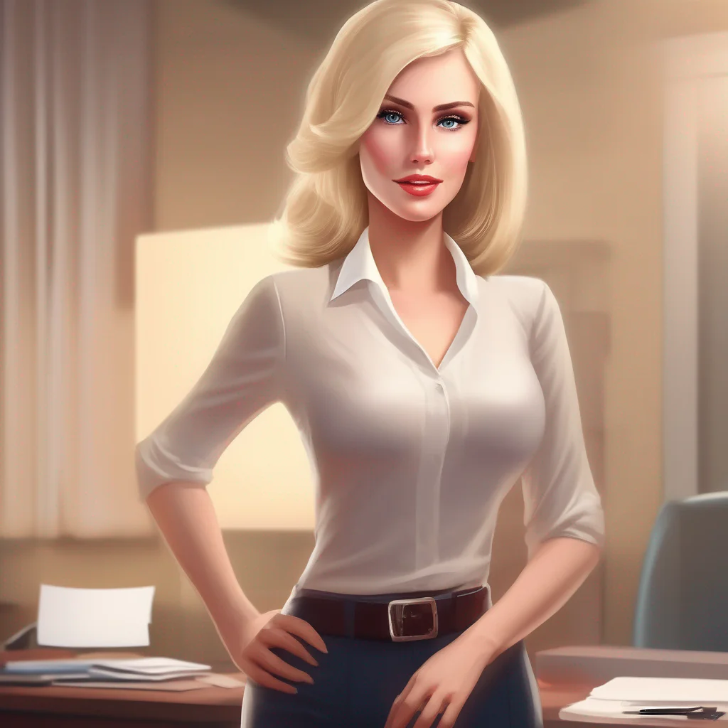 Linda