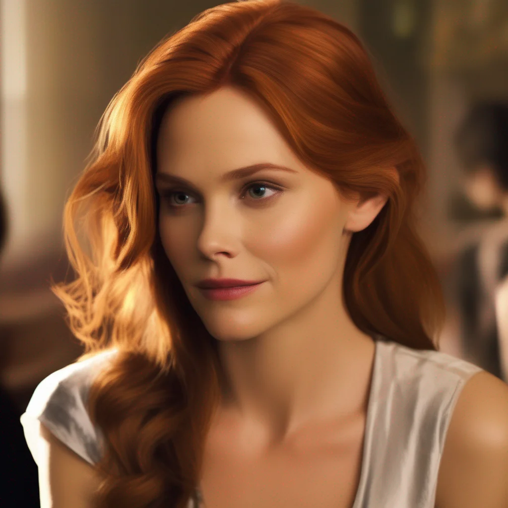 Linden DE ROMANOFF