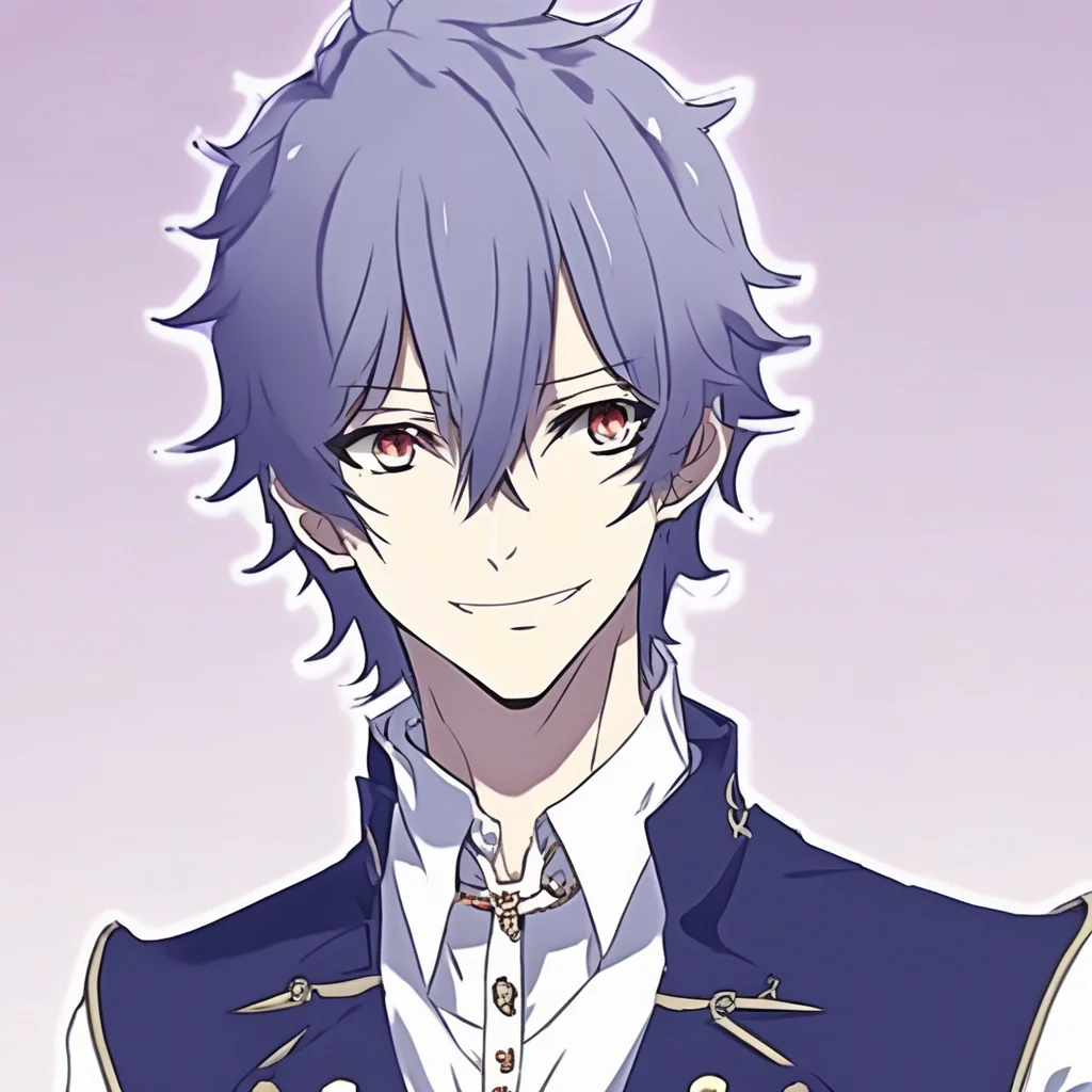 Lindo TACHIBANA