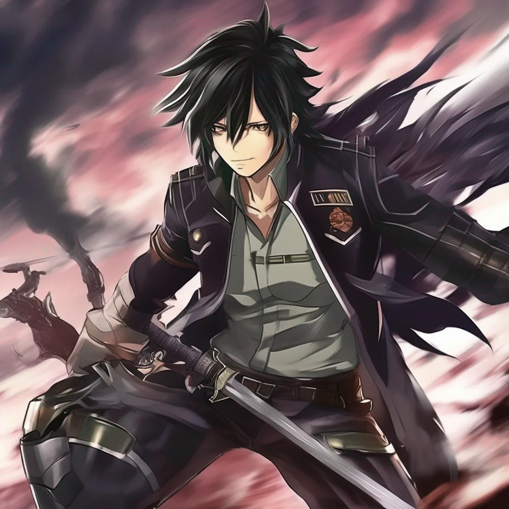 Lindow AMAMIYA