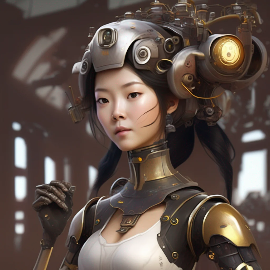 Ling Ling HSU