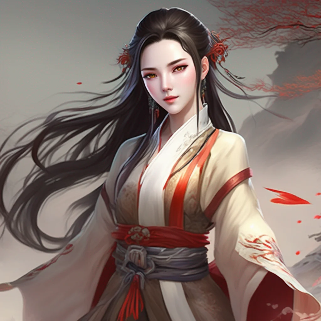 Ling Tong