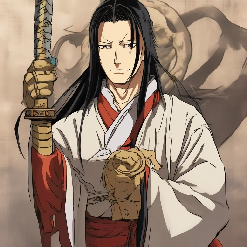 Ling YAO