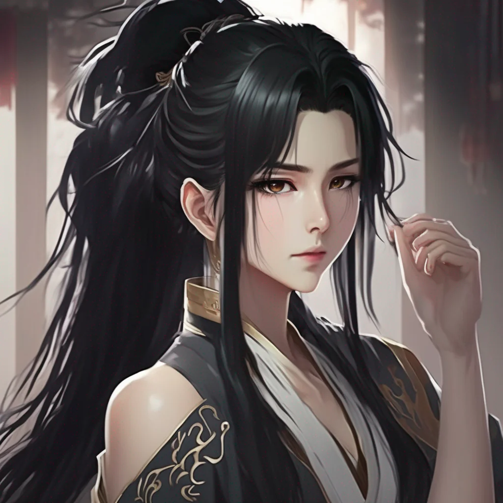 Ling Yu Yao