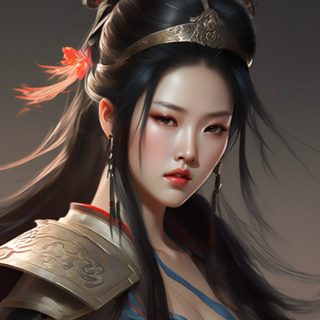 Ling Zhang