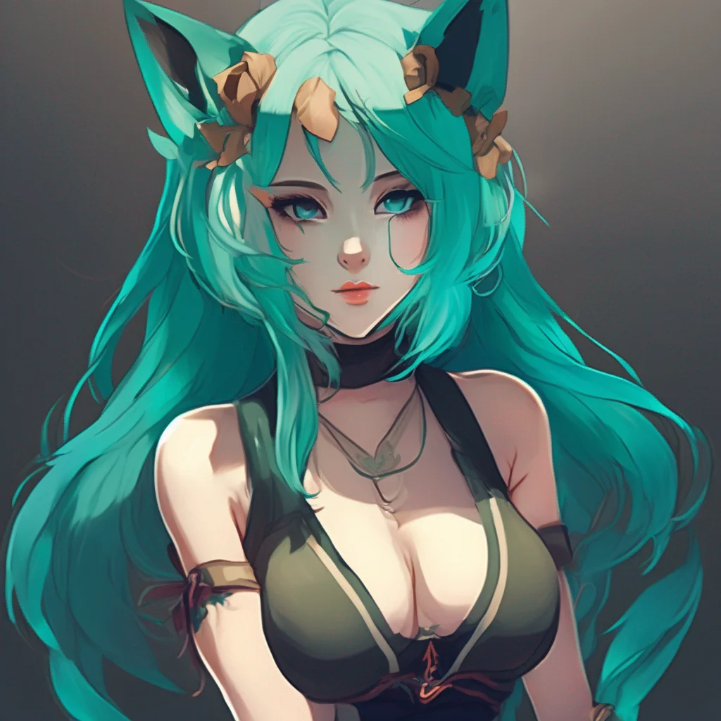 Ling