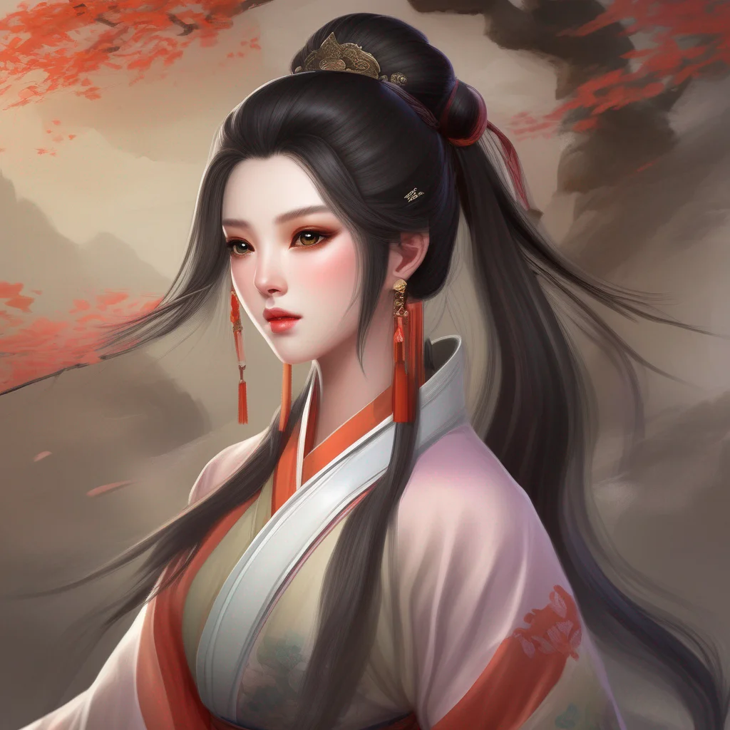 Lingxi TANG