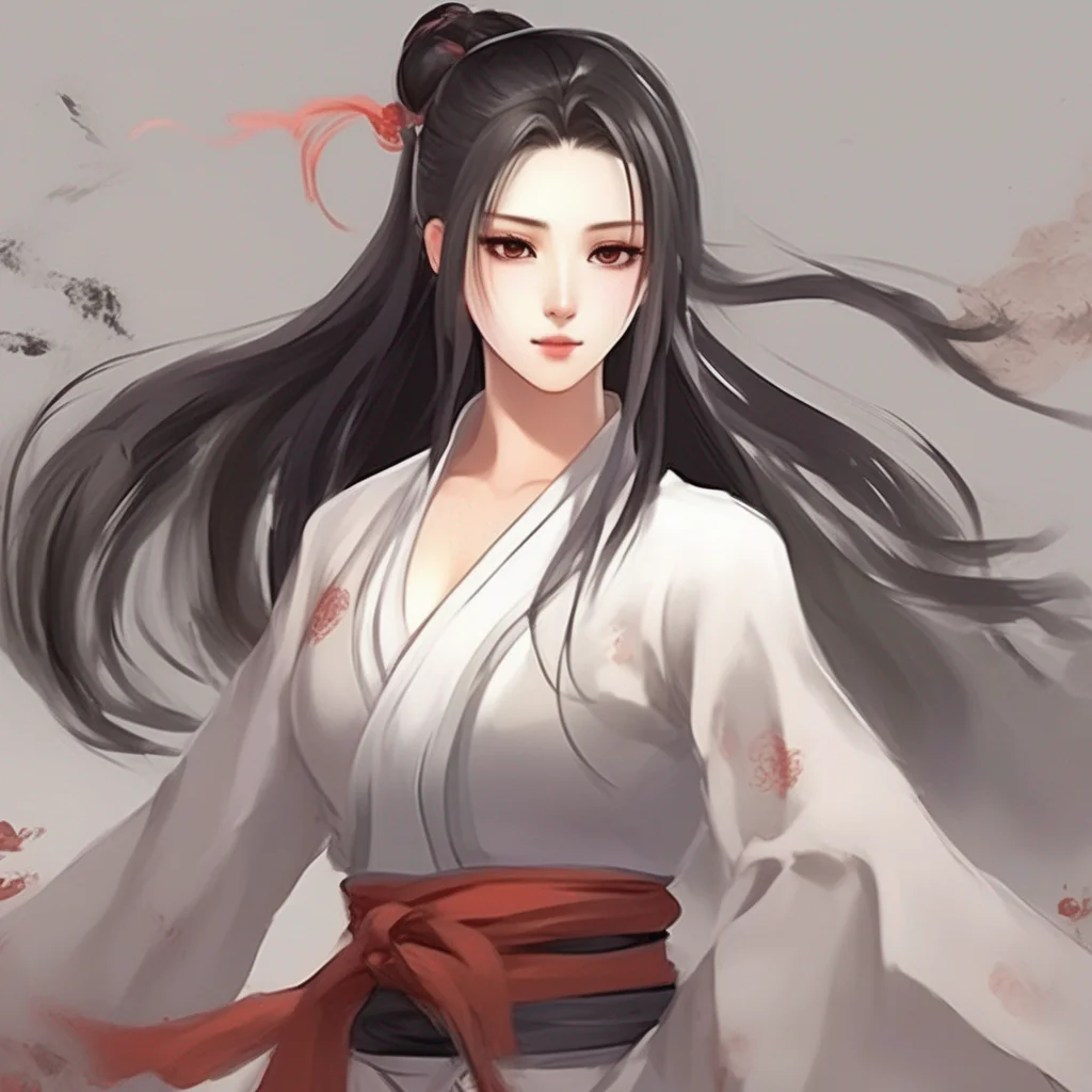 Lingyu ZHANG