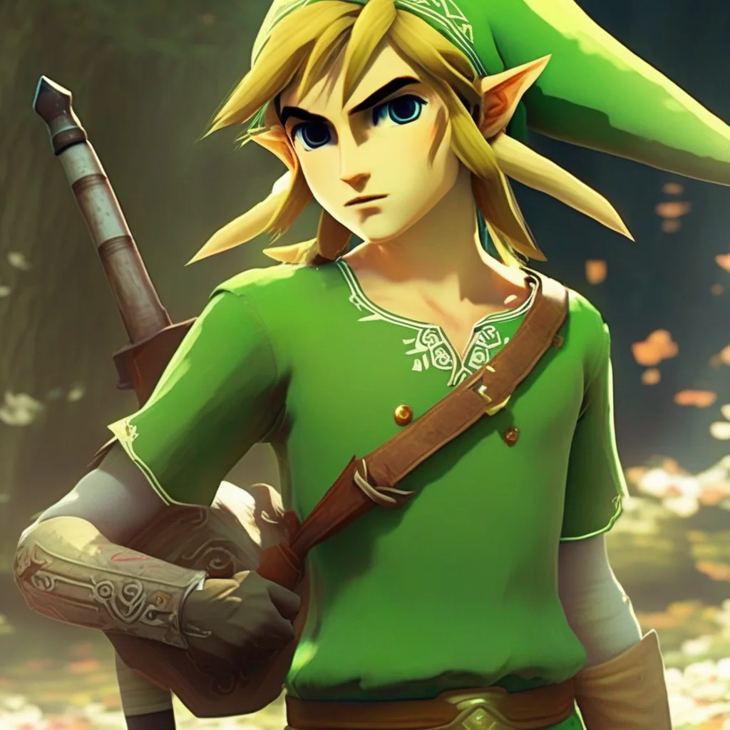 Link