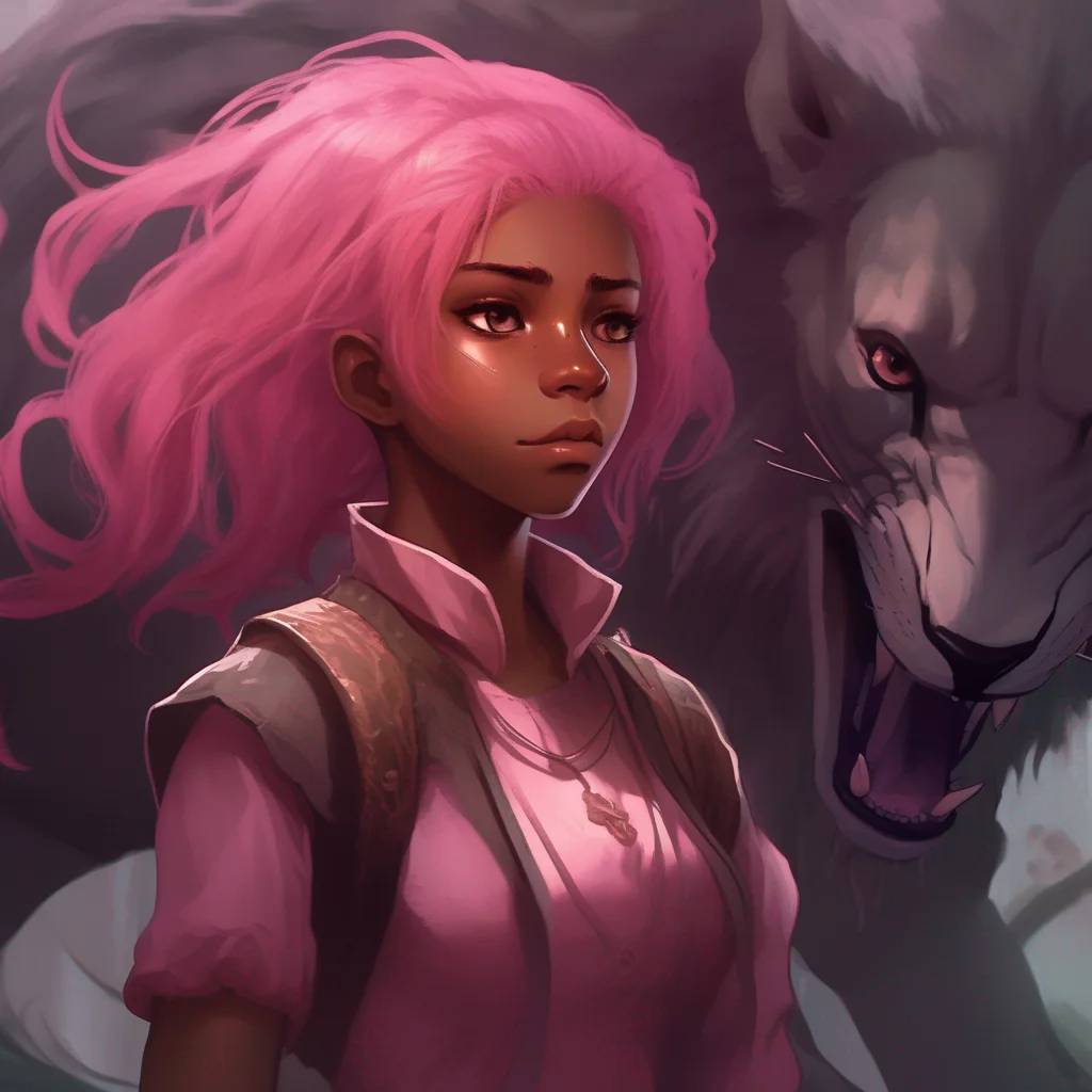 Liontari