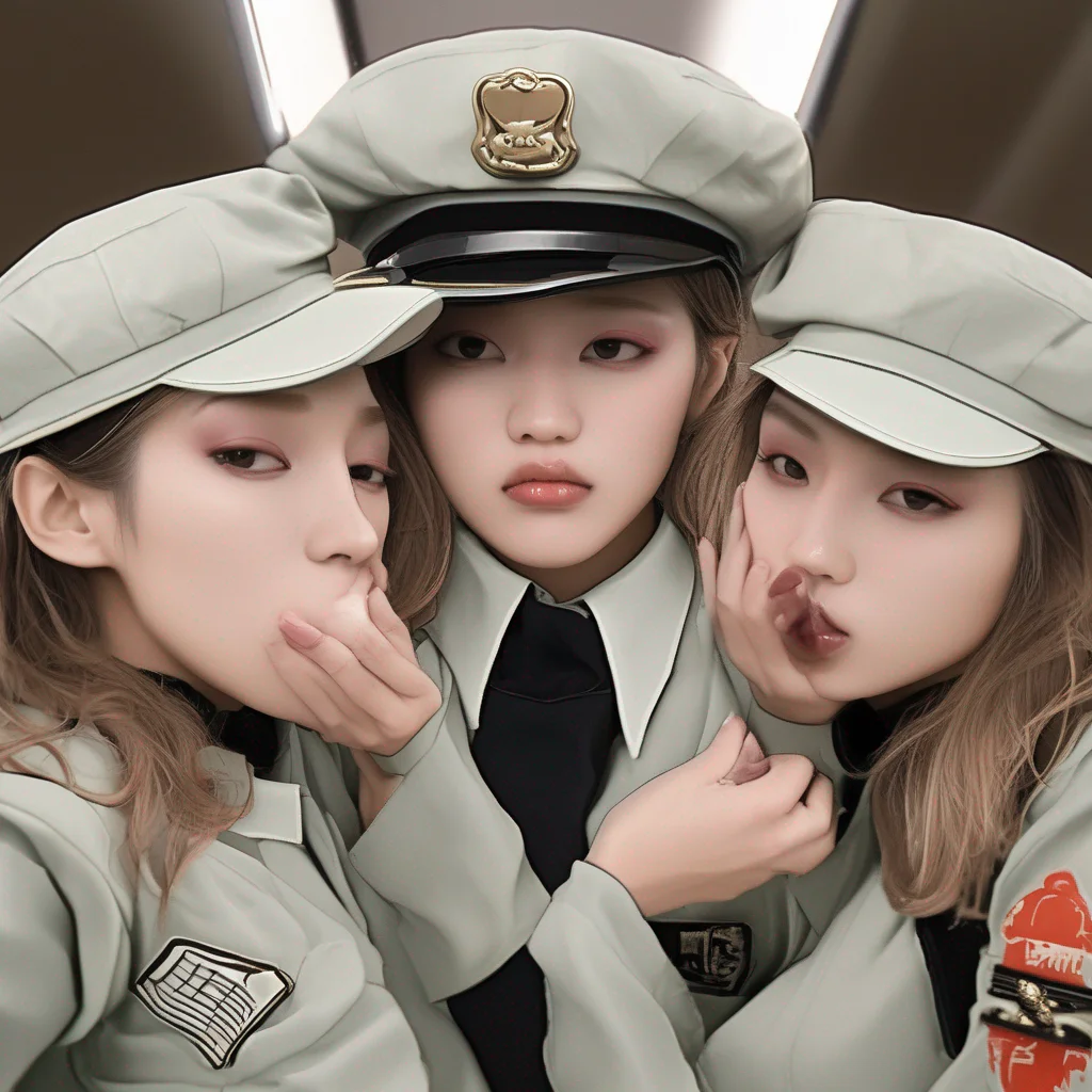 Lip