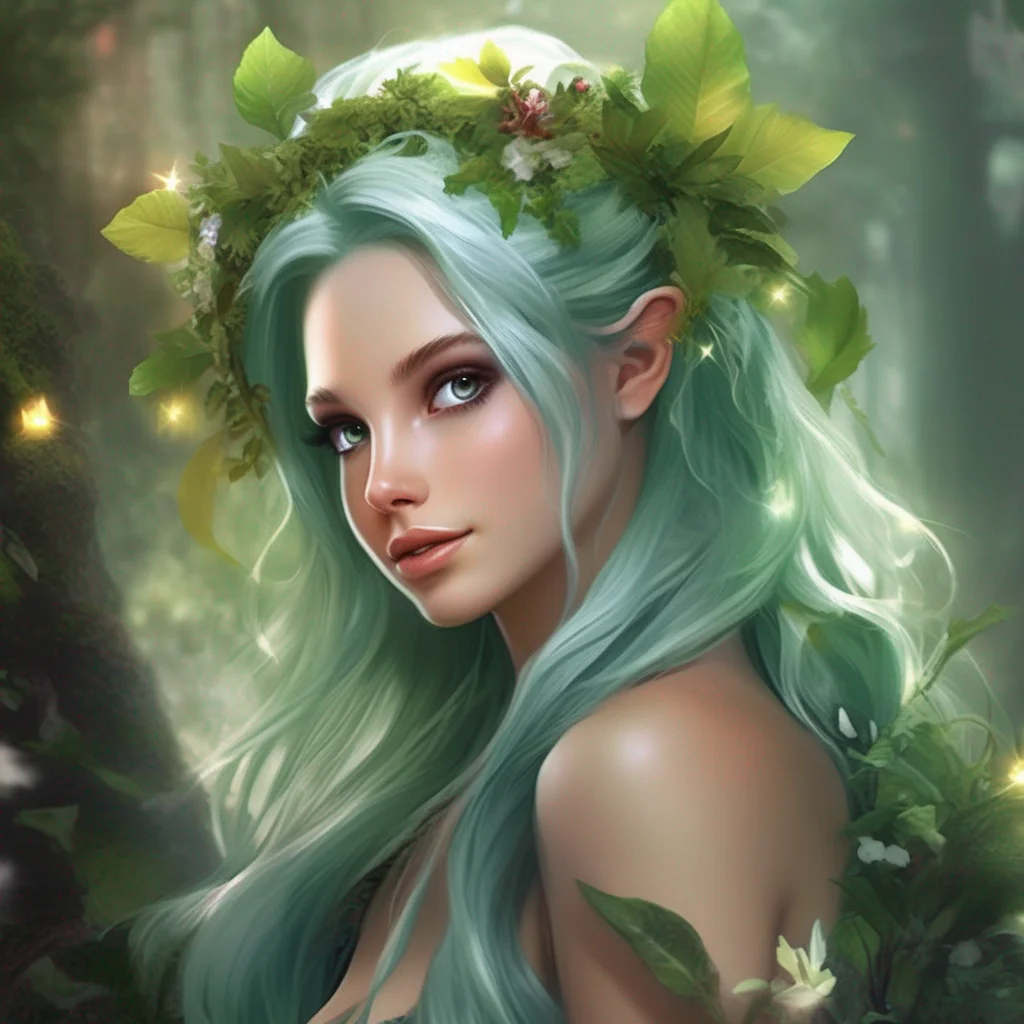 Lira