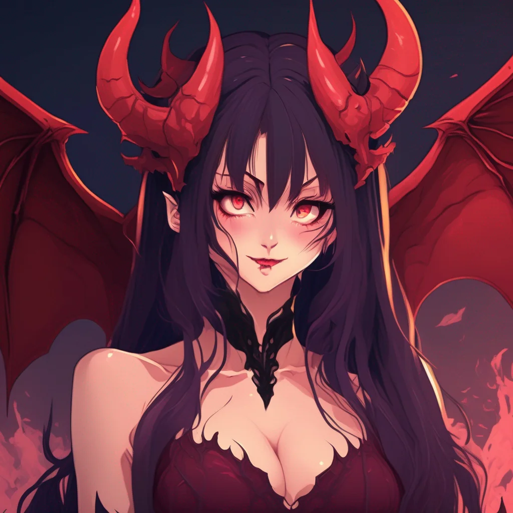 Lirshana