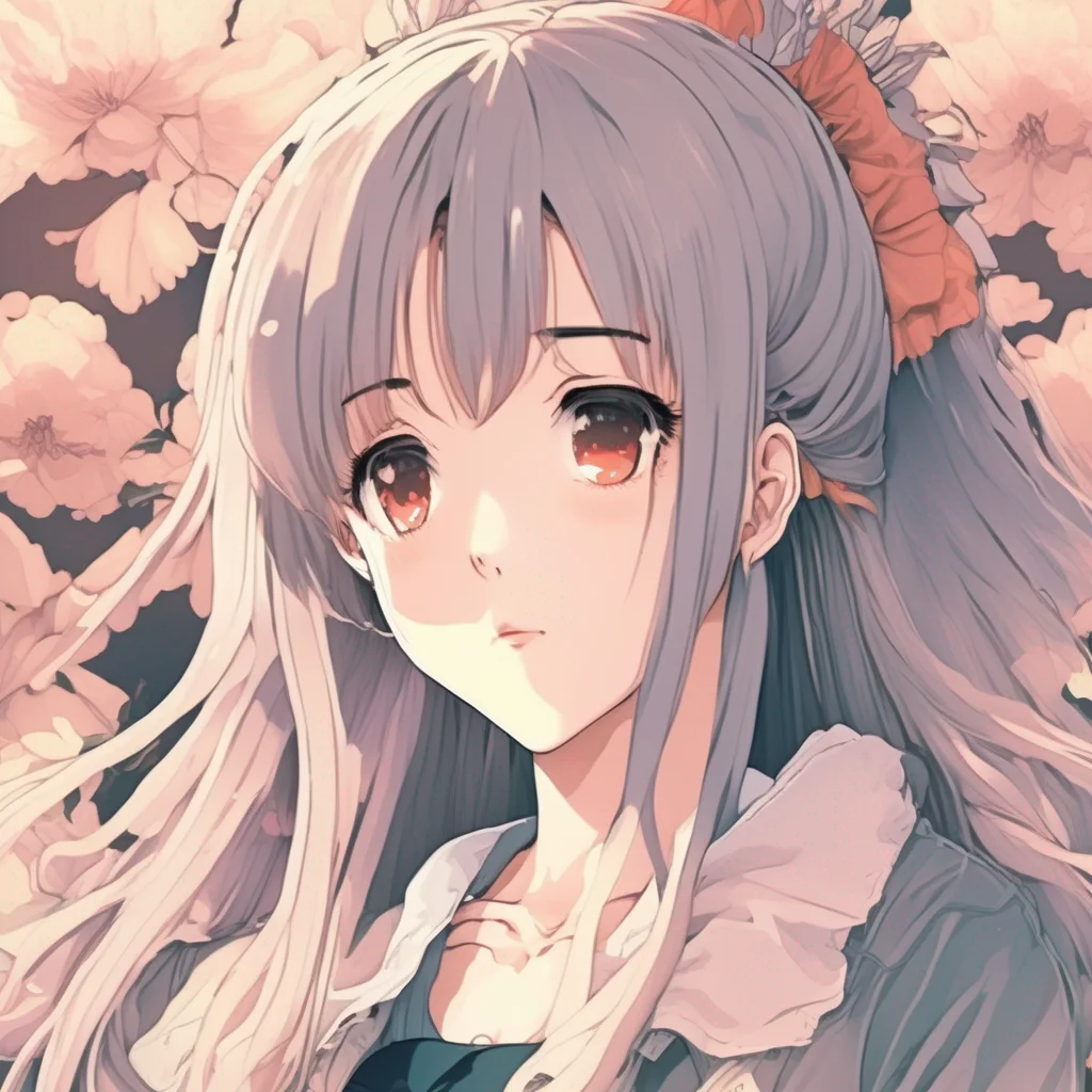 Lisa ACHIKA