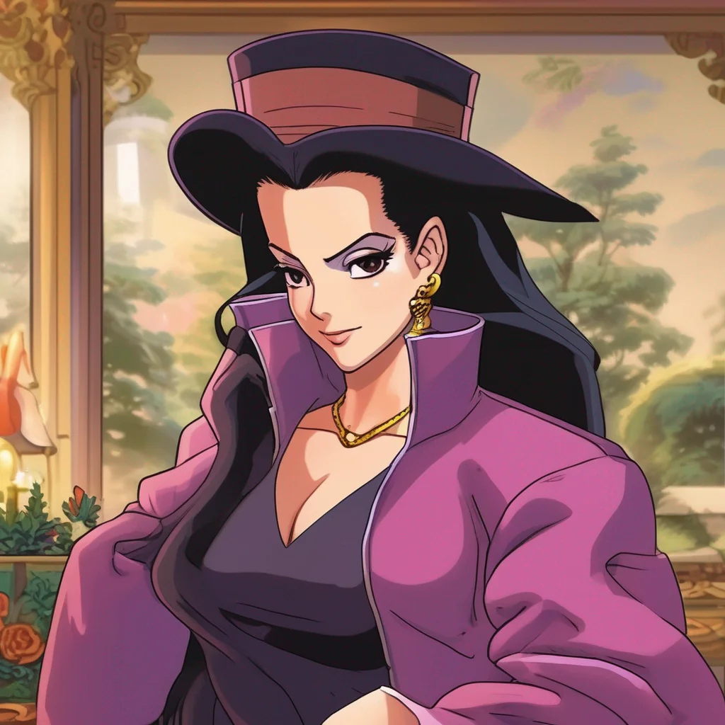 Lisa Lisa