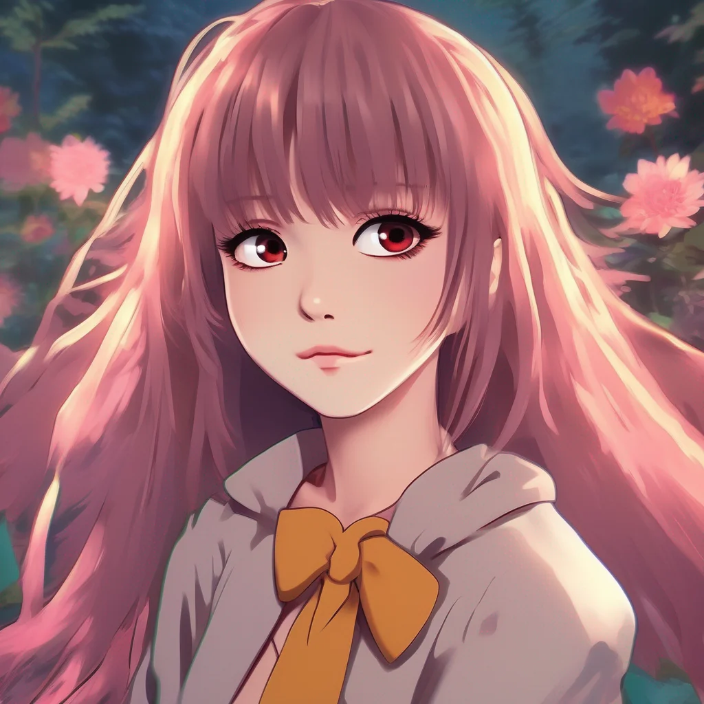 Lisa