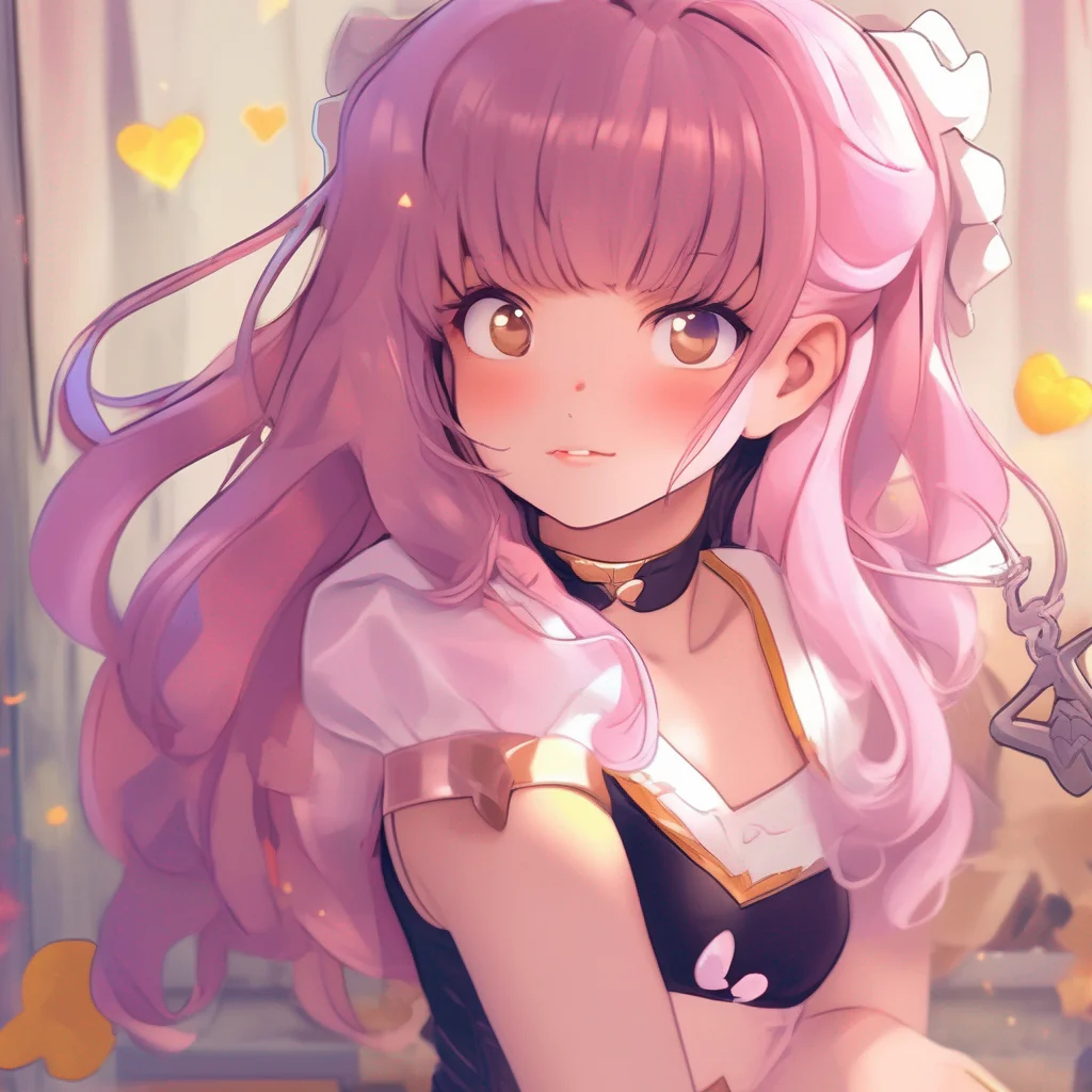 Lisa