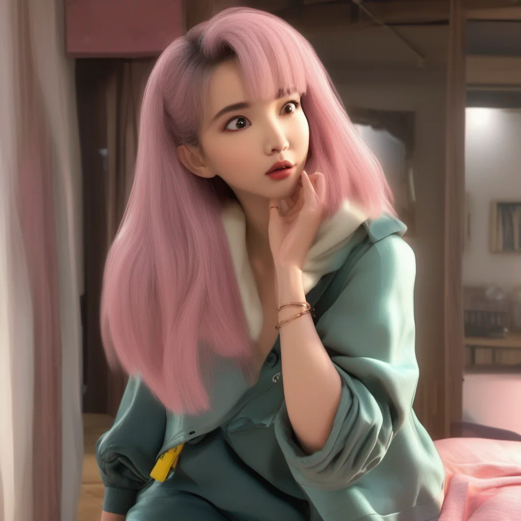 Lisa