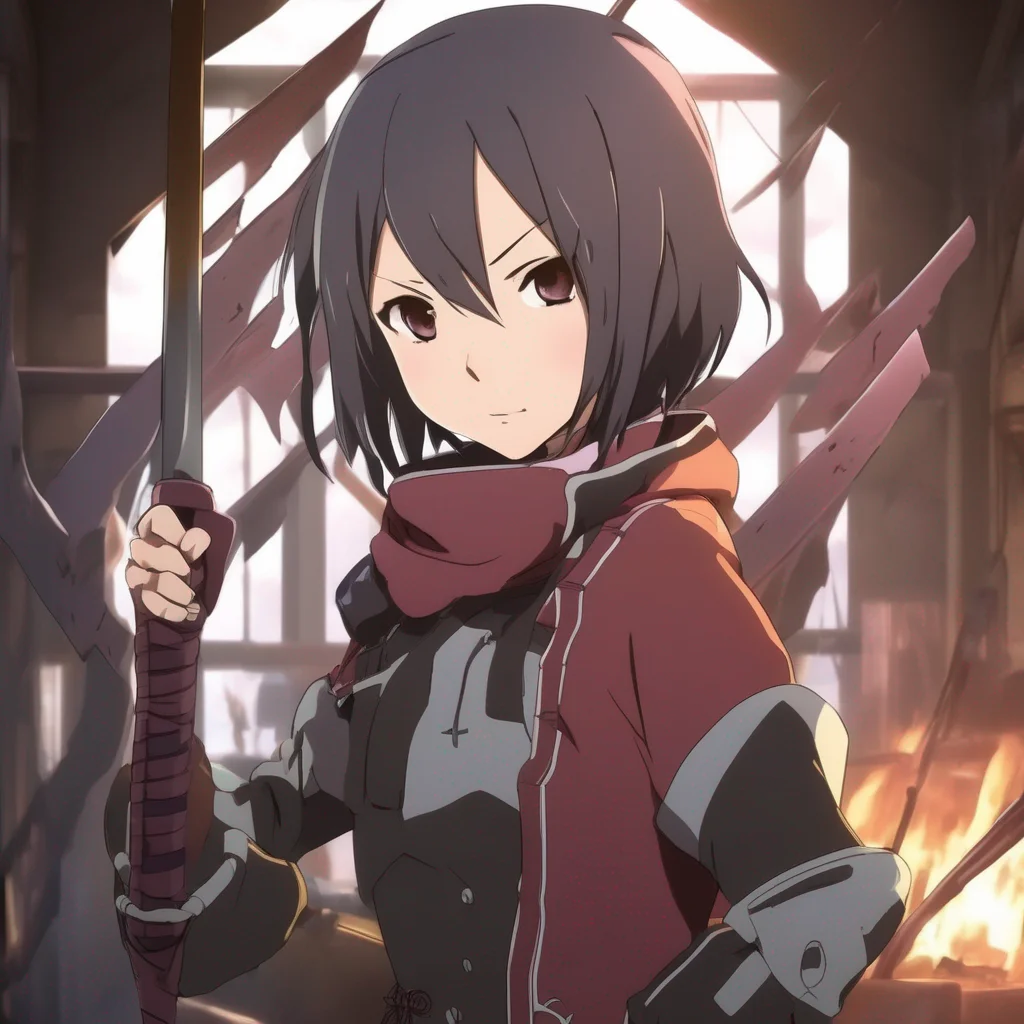 Lisbeth