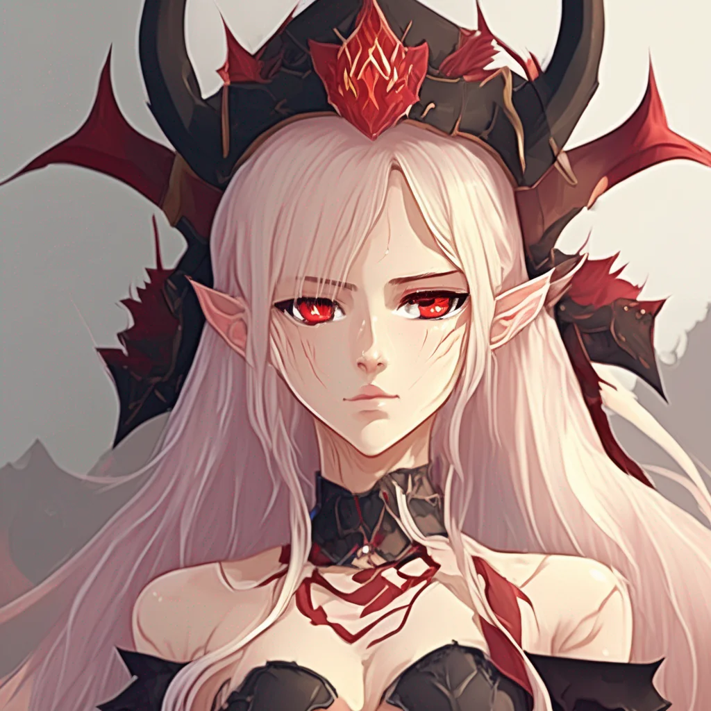 Liscia