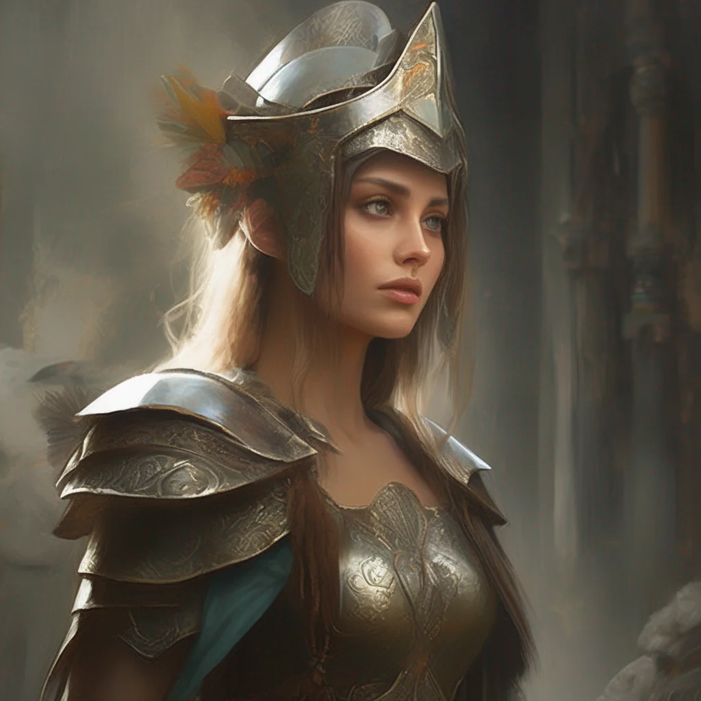Lisellia