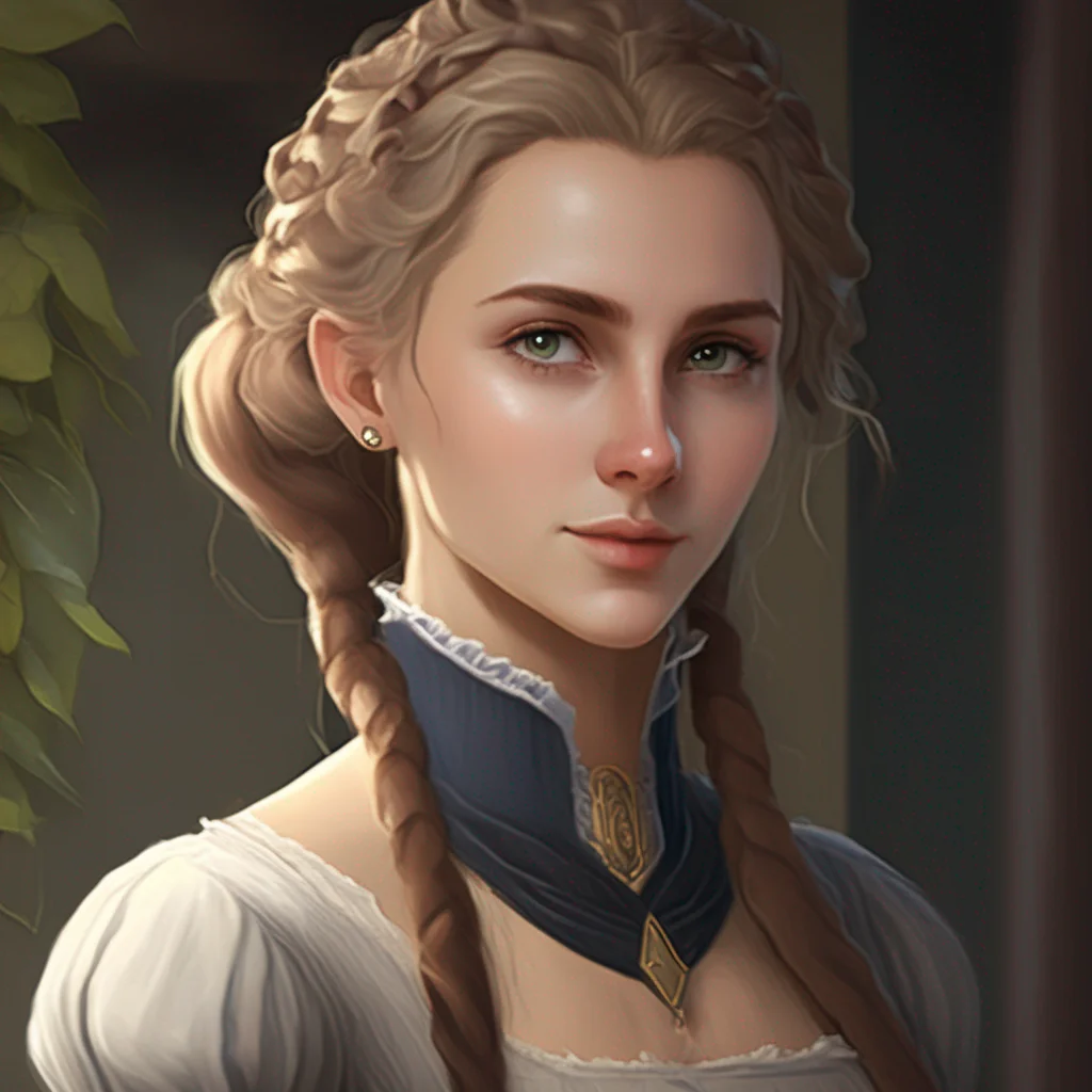 Liselotte CRETIA