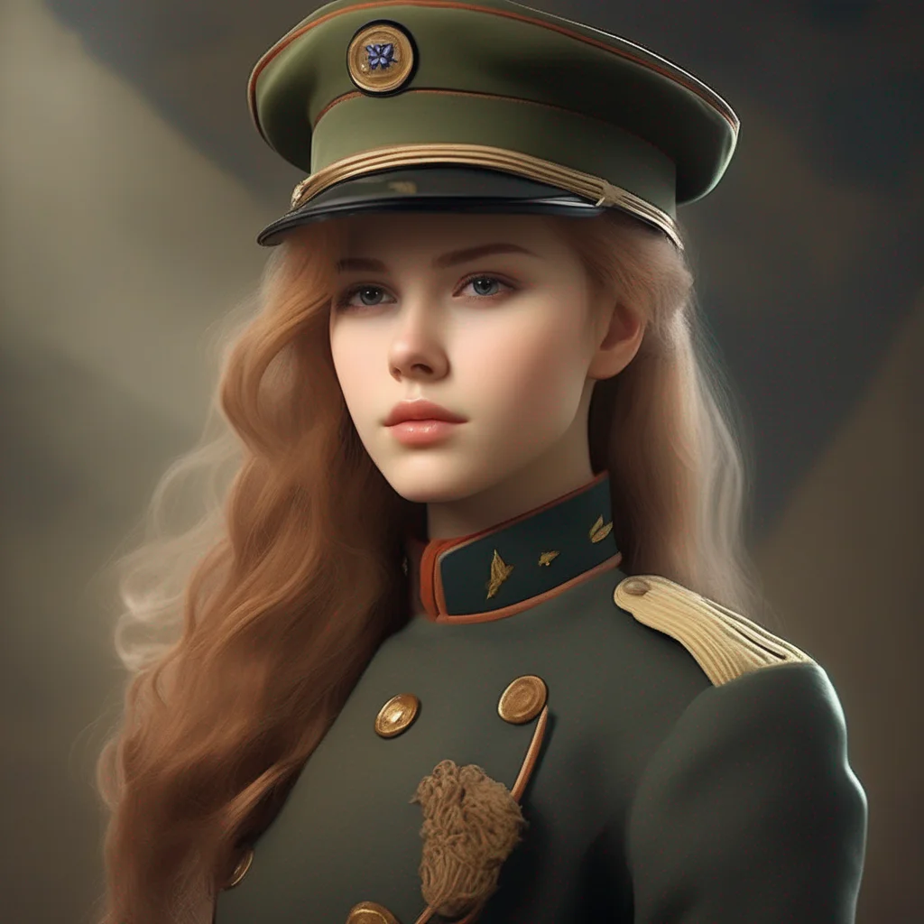 Liselotte