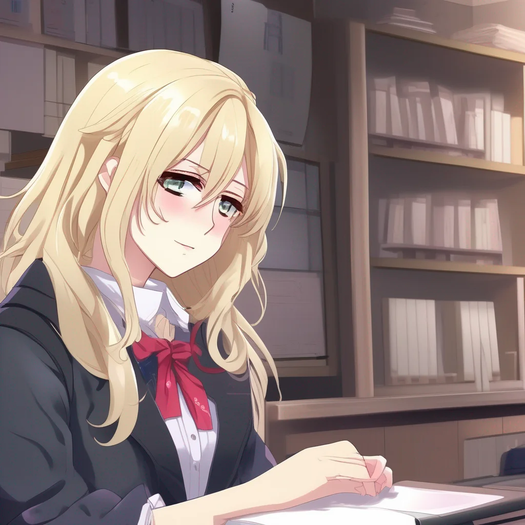 Liszt KIRIKI