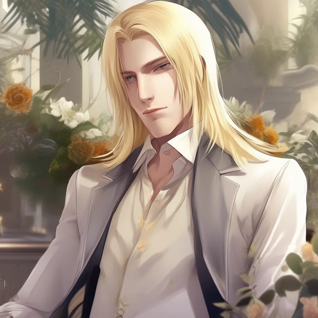 Liszt NOBLE