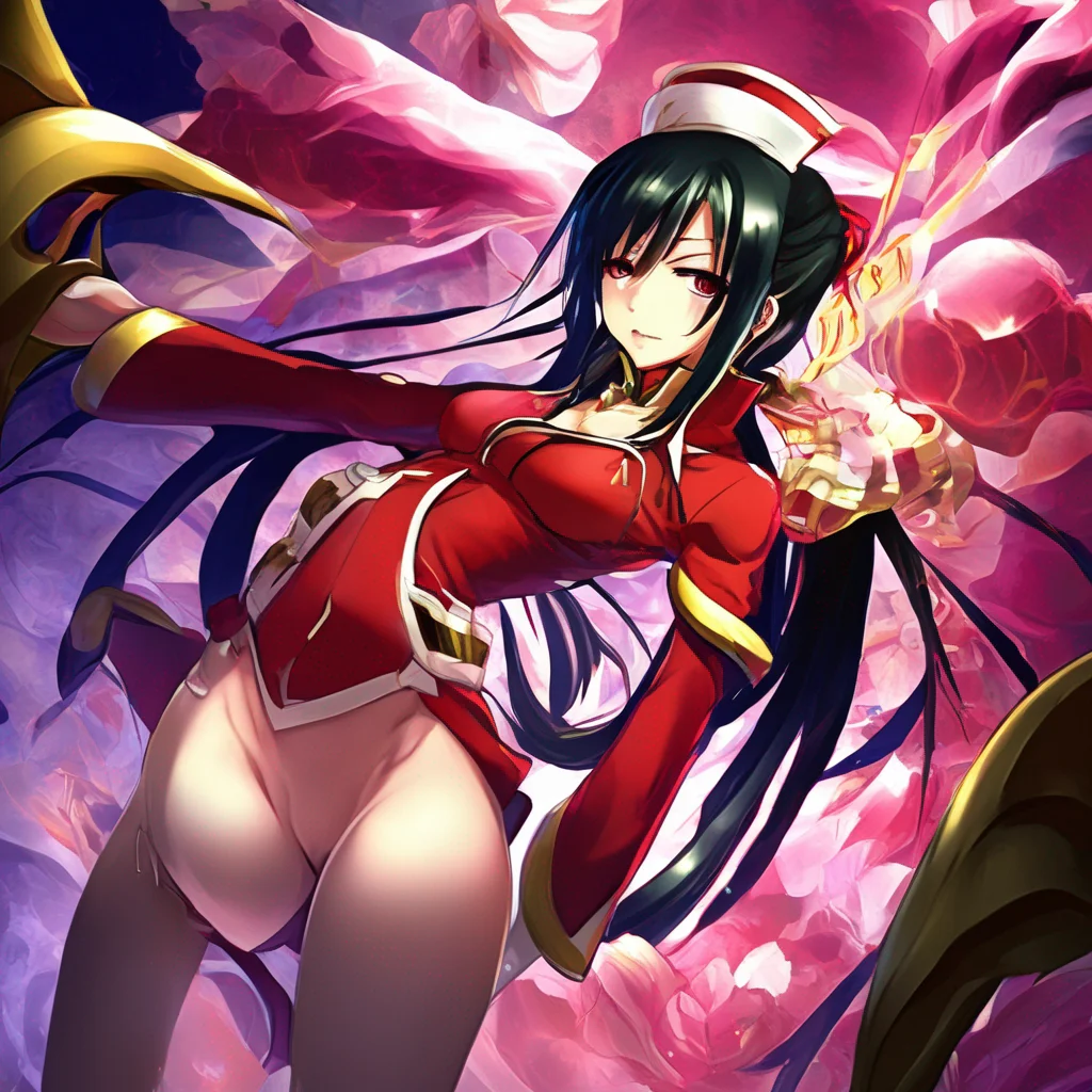 Litchi FAYE-LING