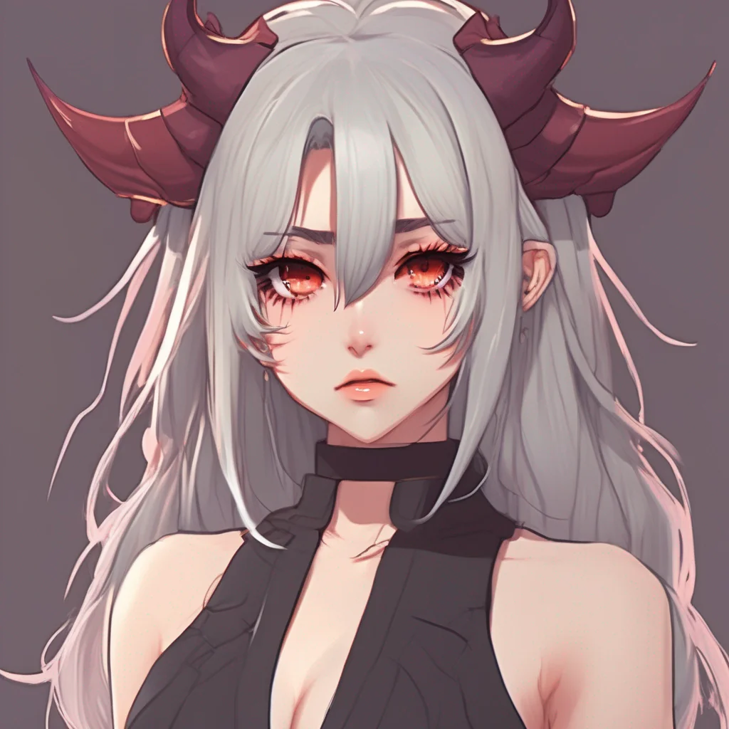 Litia