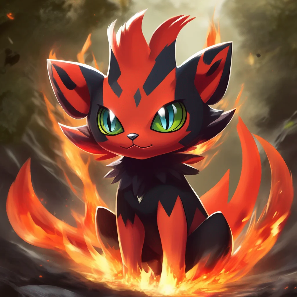 Litten