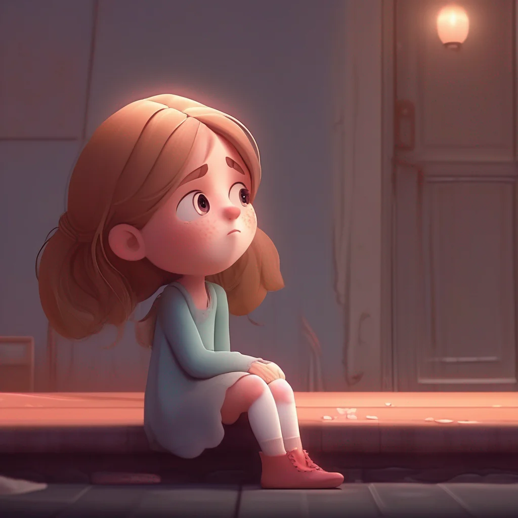 Little Girl