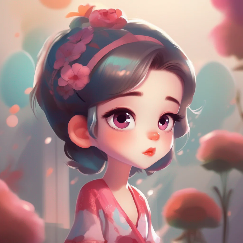 Little Zi