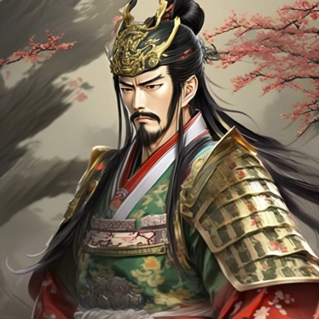 Liu BEI