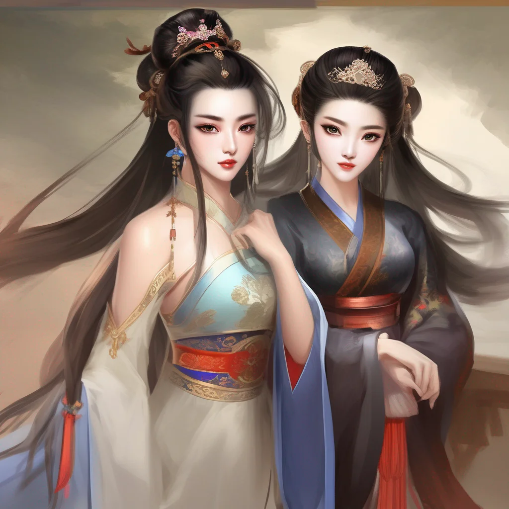 Liu Bang