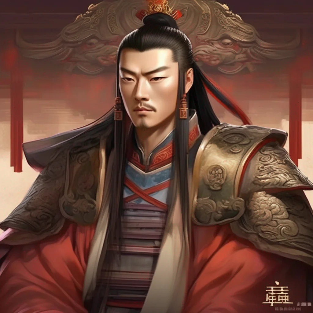 Liu Che