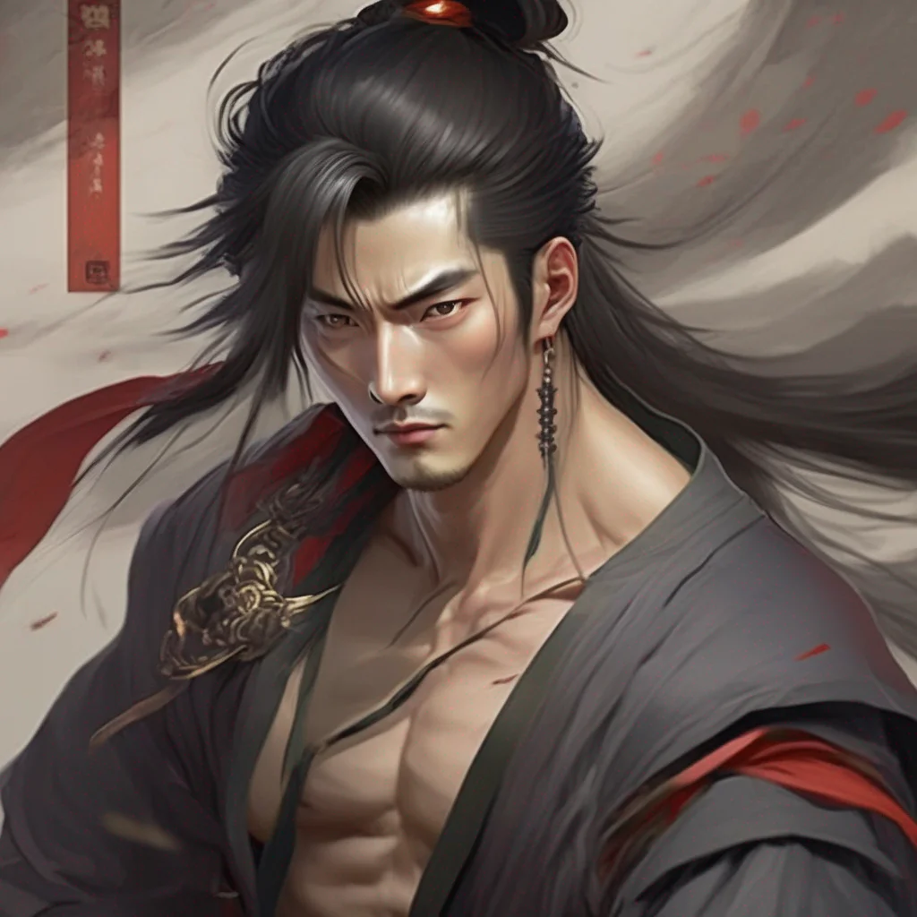 Liu Dongcheng