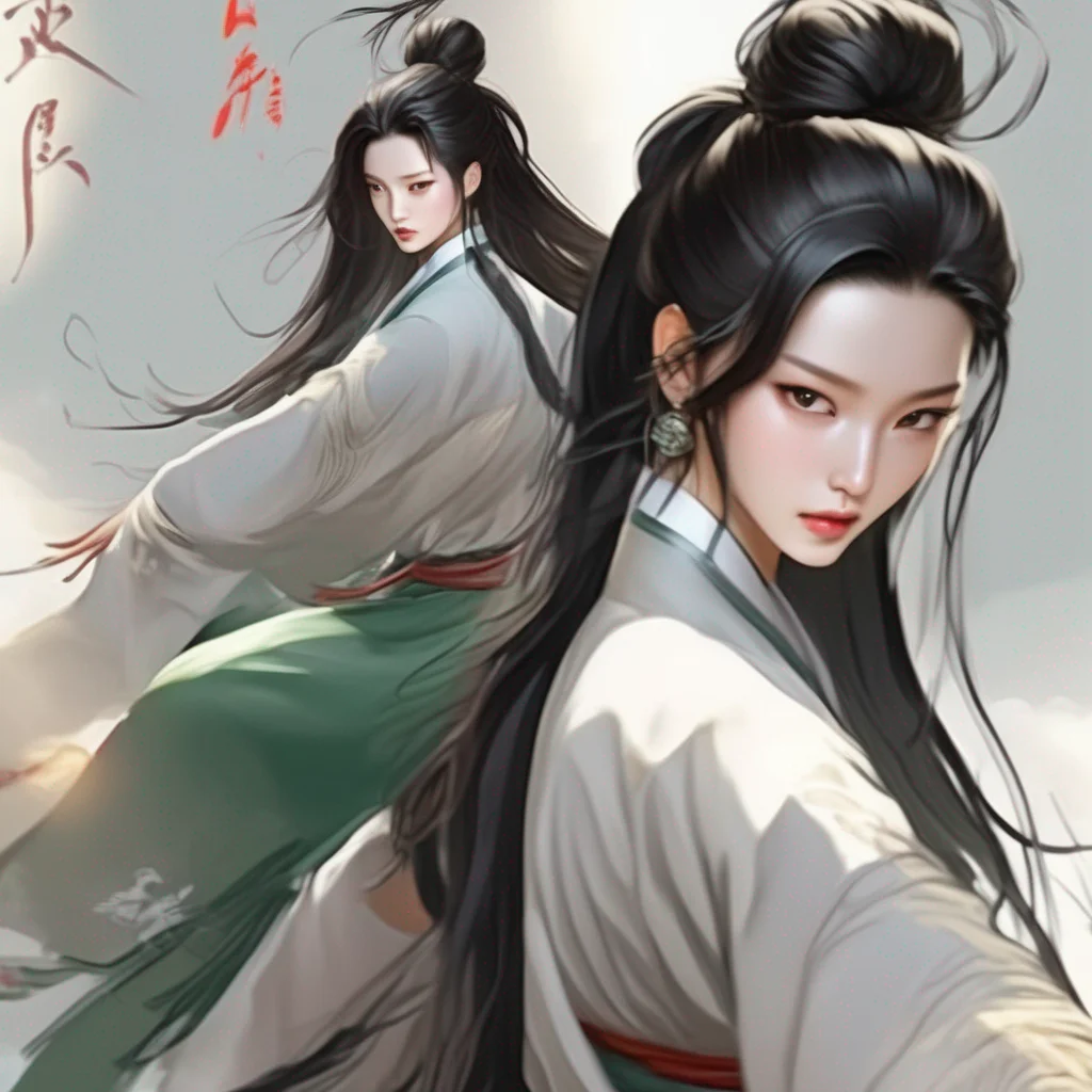 Liu Fei